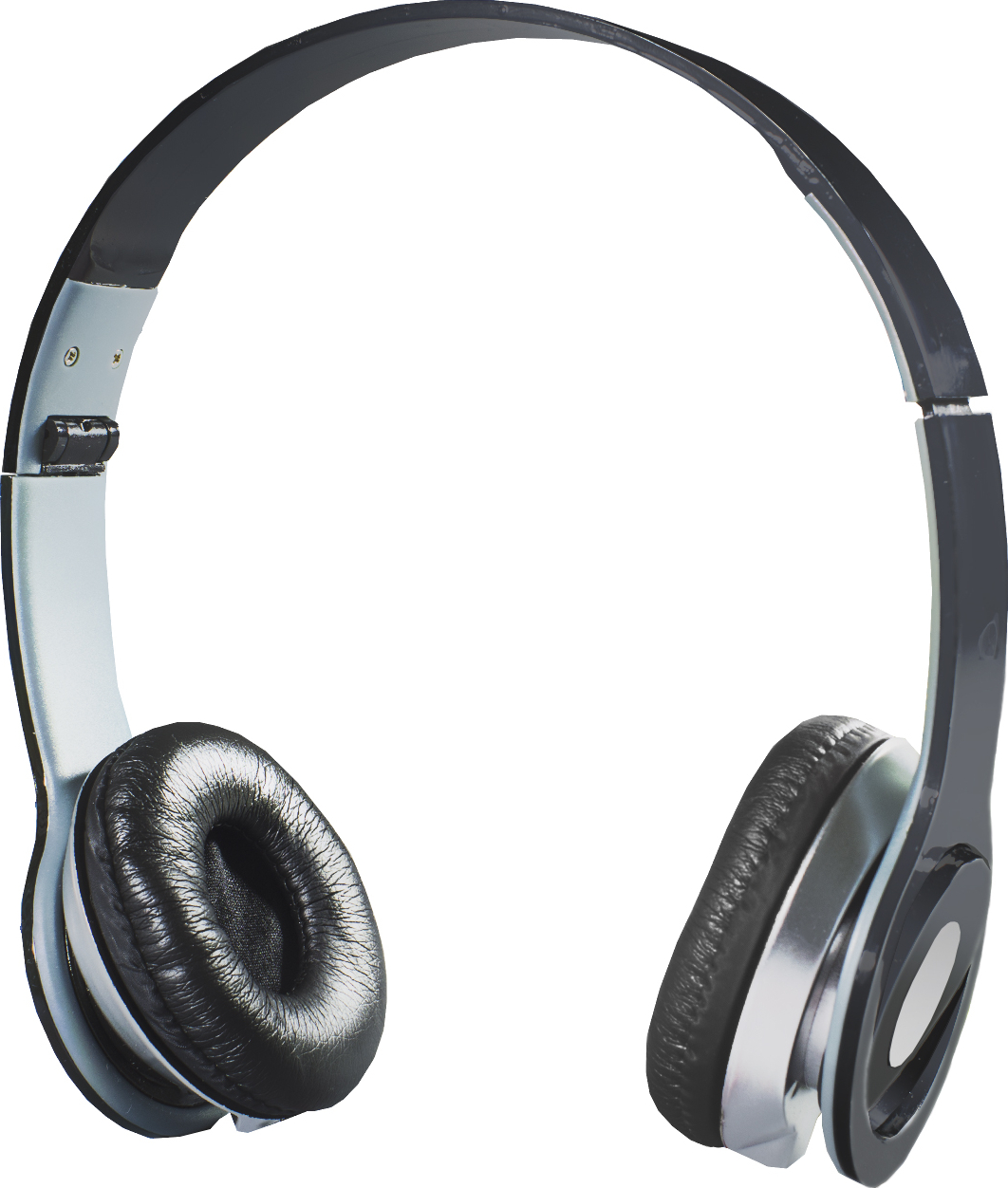 

Наушники Lesko Beats PV TM-SLL0001 Black музыкальные для смартфона планшета (BZ-1854-6449)