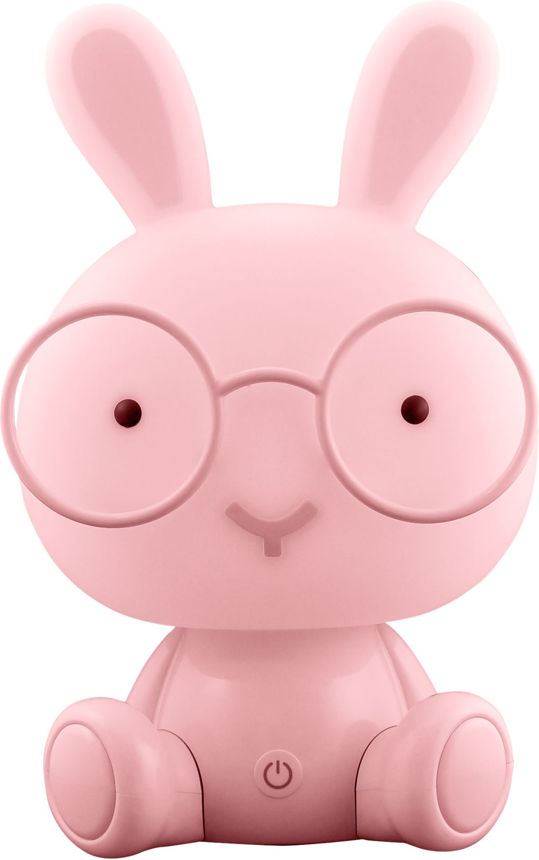 

Детский светильник ночник кролик Lamp Rabbit (BZUFT-508171)