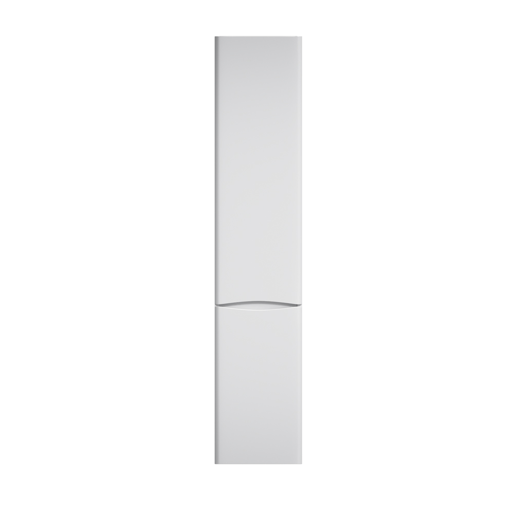 

Пенал AM.PM Like 35x175x30см монтаж подвесной белый M80CHL0366WG38