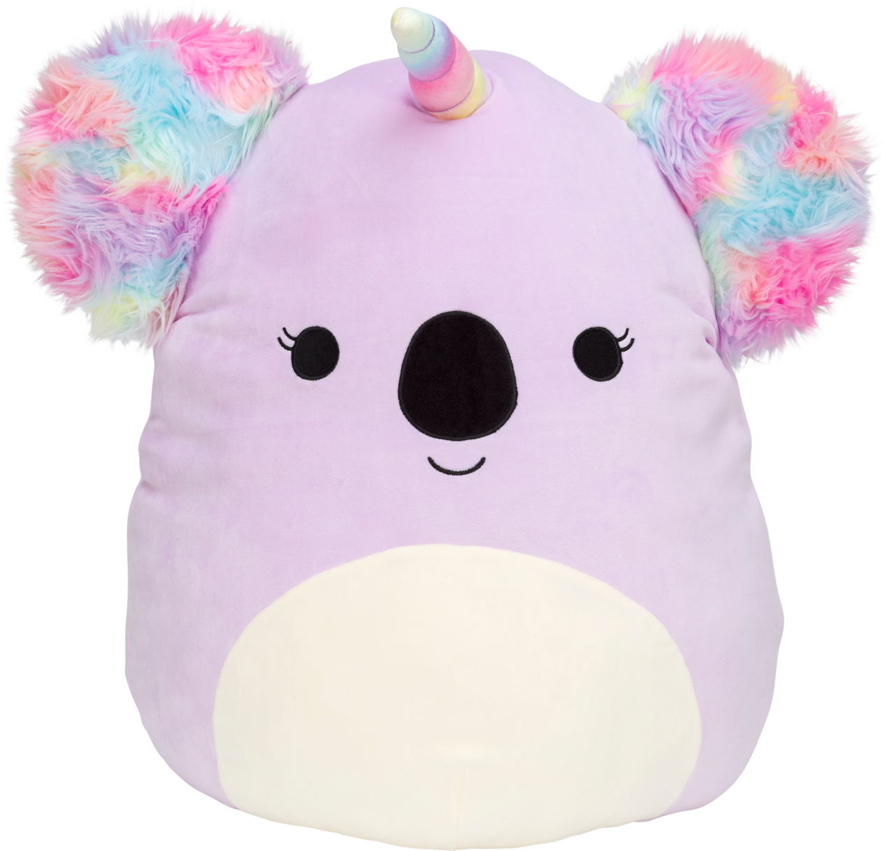 

Мягкая игрушка Squishmallows (Jazwares) Коала Бетани 31 см (TOYSSQJG21-12A-KC)