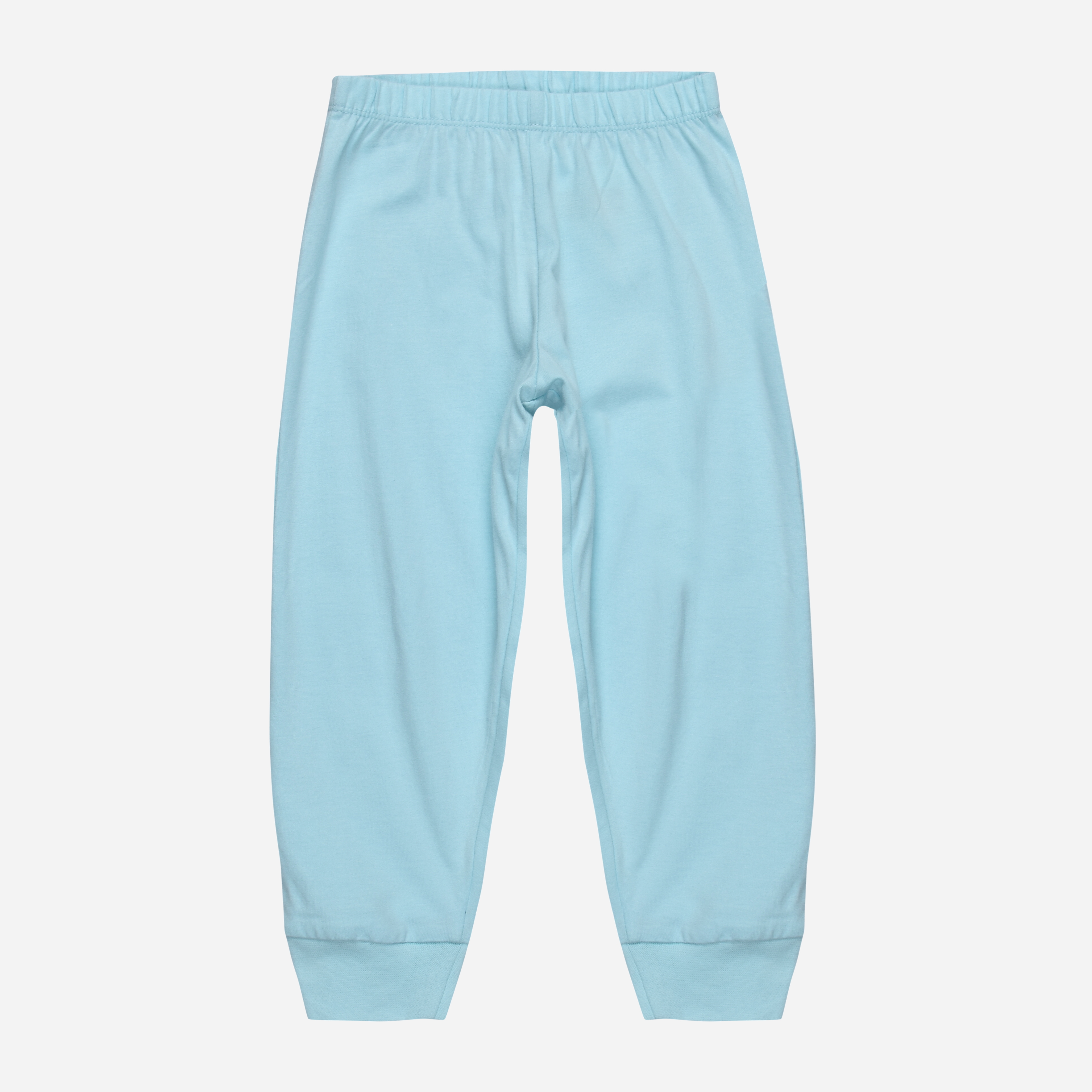 

Спортивные штаны C&A ca04440093 92 см Бирюзовые