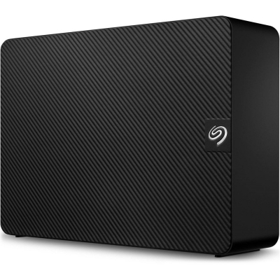 

Внешний жесткий диск 3.5" 18TB Expansion Desktop Seagate (STKP18000400)