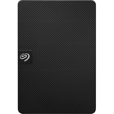 

Внешний жесткий диск 2.5" 4TB Expansion Portable Seagate (STKM4000400)