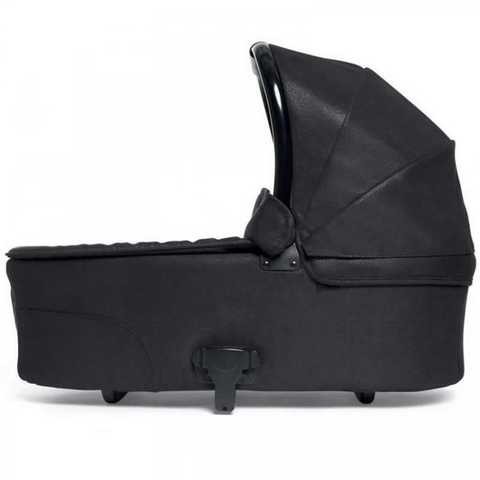 

Люлька Mamas&Papas Ocarro Raven