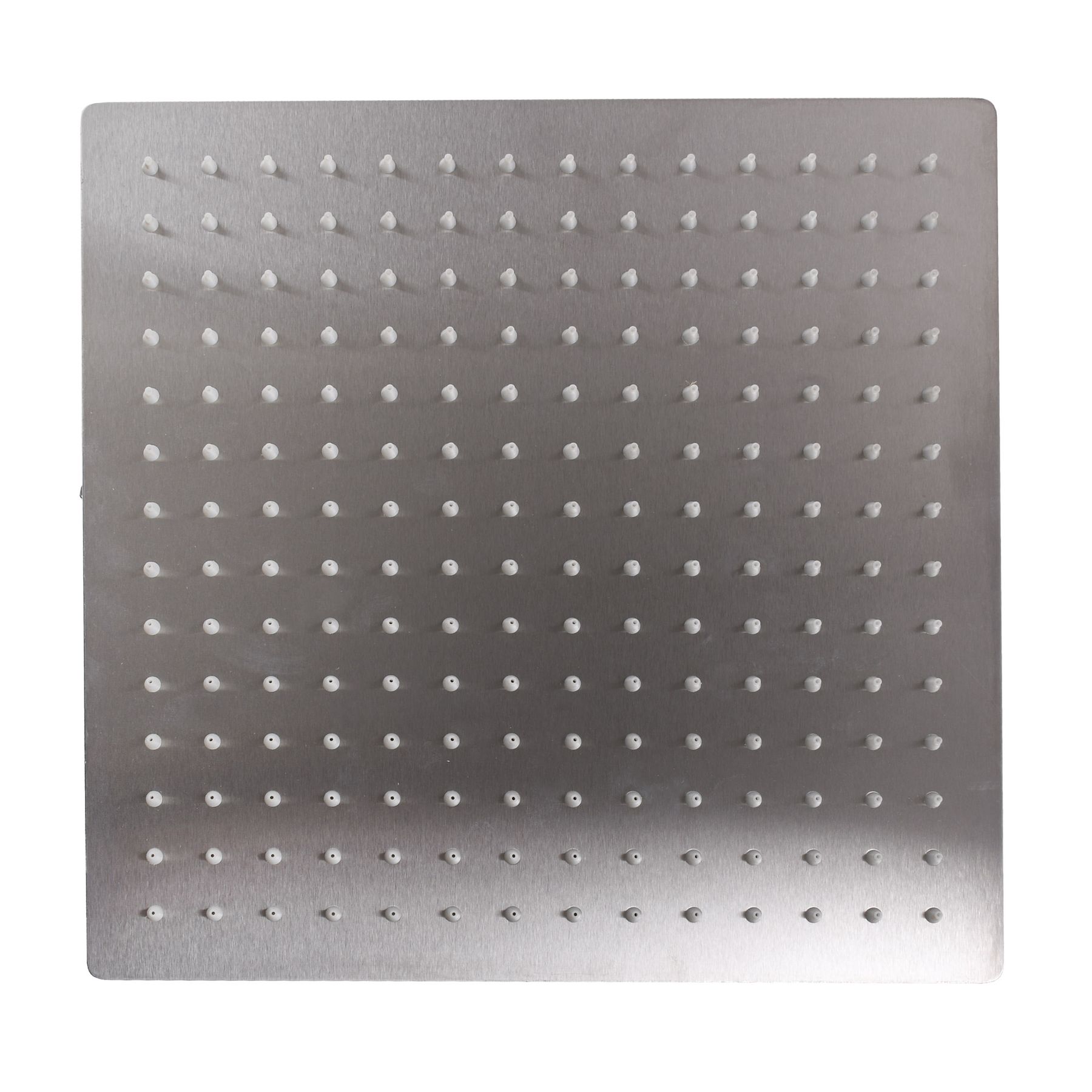 

Душевая лейка Globus Lux ST-0300-Q