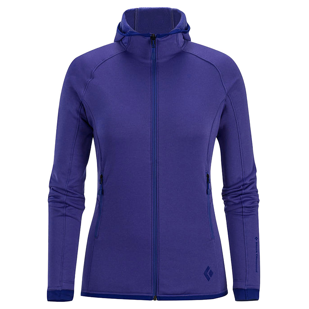 

Кофта жіноча Black Diamond W's Compound Hoody  Amethyst (BDXJ5W.550, Кофта жіноча Black Diamond W's Compound Hoody M Amethyst (BDXJ5W.550-M)