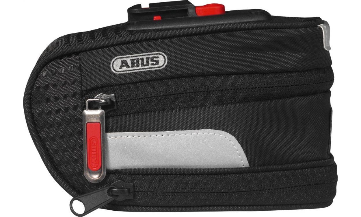 

Велосумка під сідло ABUS ST 2100 KF