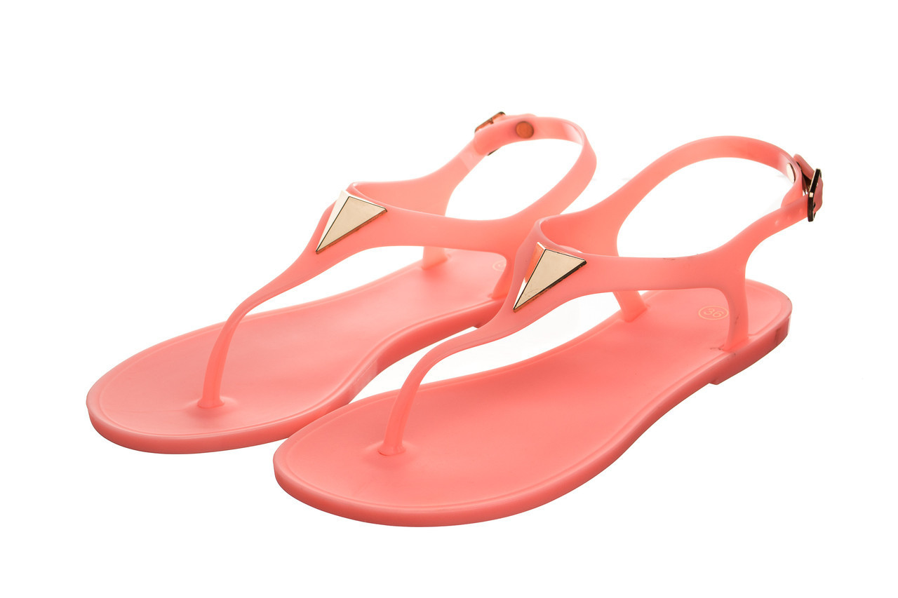

В'єтнамки жіночі Pretty 41 coral