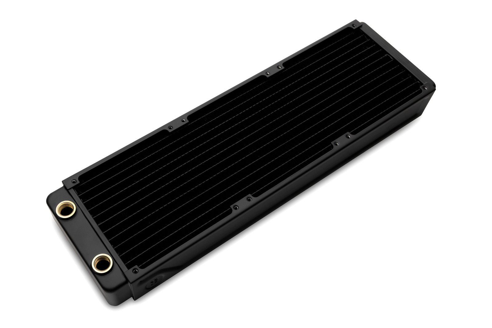 

Радиатор EKWB EK-CoolStream Classic PE 360 (3831109817377)