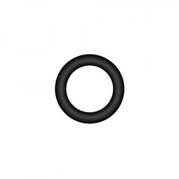 

Резиновое кольцо амортизатор BOYA Rubber Rings для микрофонов 38 мм (862721)