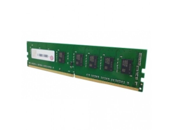 

Оперативная память DIMM,16GB FOR FAS8080