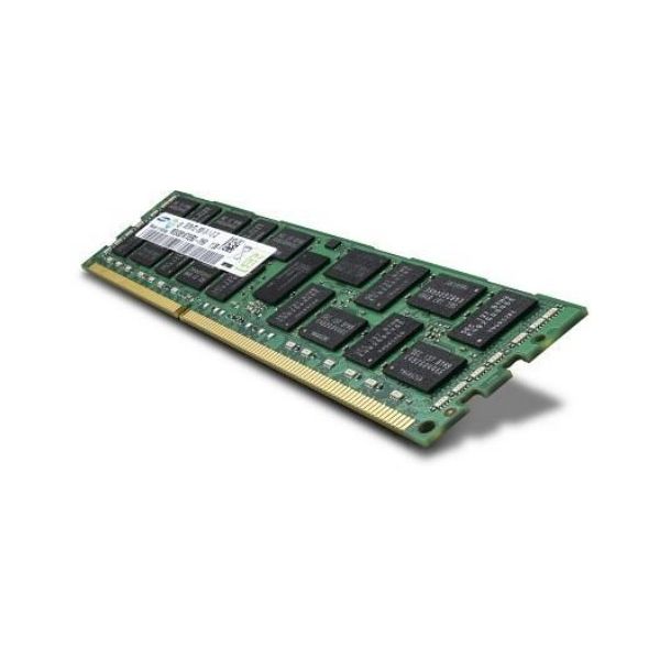 

Оперативная память Samsung 64GB DDR4 (M386A8K40BMB-CRC)