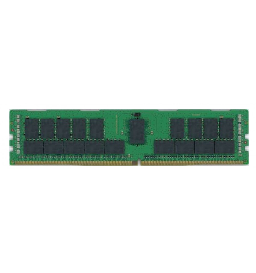 

Оперативная память DIMM 32 50N 4X72 4K ECC 168