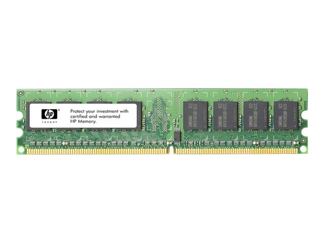 

Оперативная память HP 128GB Octal Rank x4 DDR4-2400 (809208B21)
