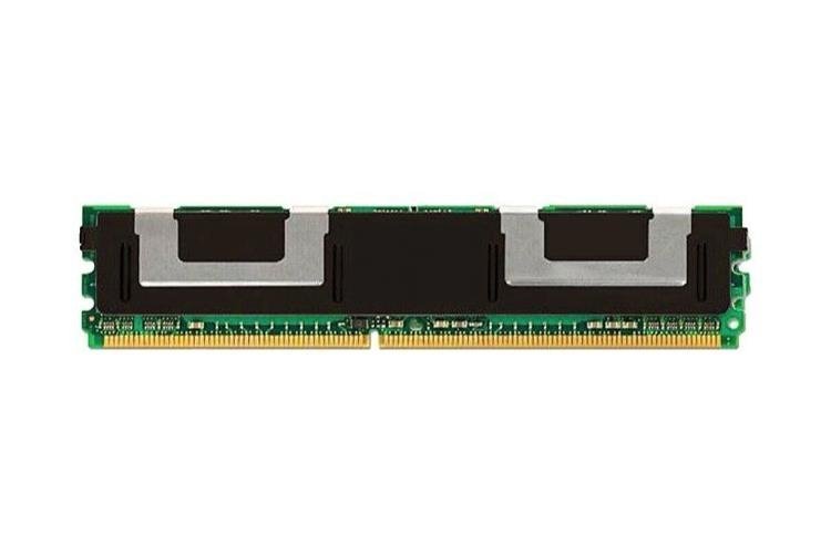 

Оперативная память Dell 2x 8GB Dell PowerEdge 2950 DDR2 667MHz ECC Fully Buffered DIMM 16GB | A1787400