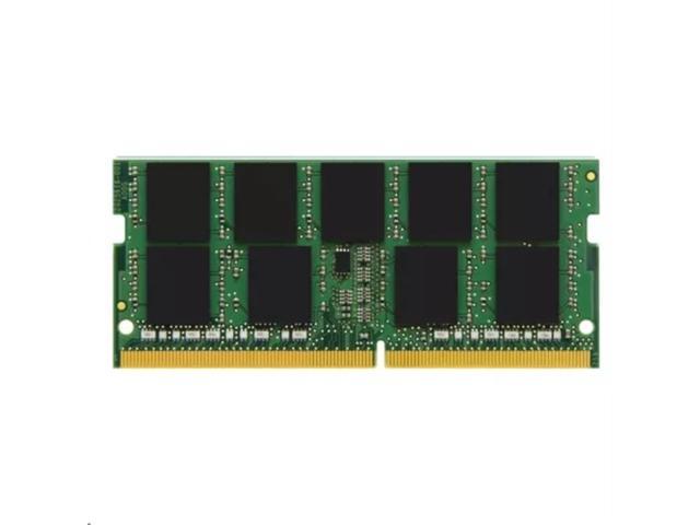 

Оперативная память HP 16GB DDR4 2666MHz (4UY12AA)
