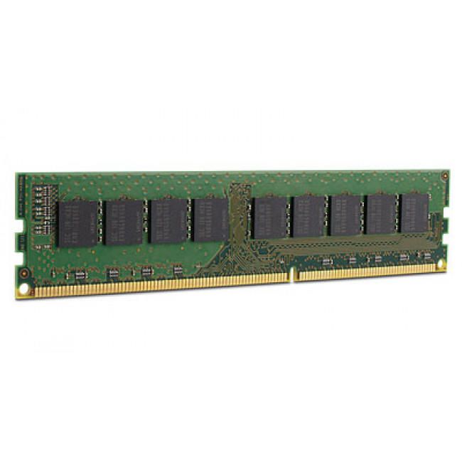 

Оперативная память Samsung 32GB DDR4 (M386A4K40BB0CRC)