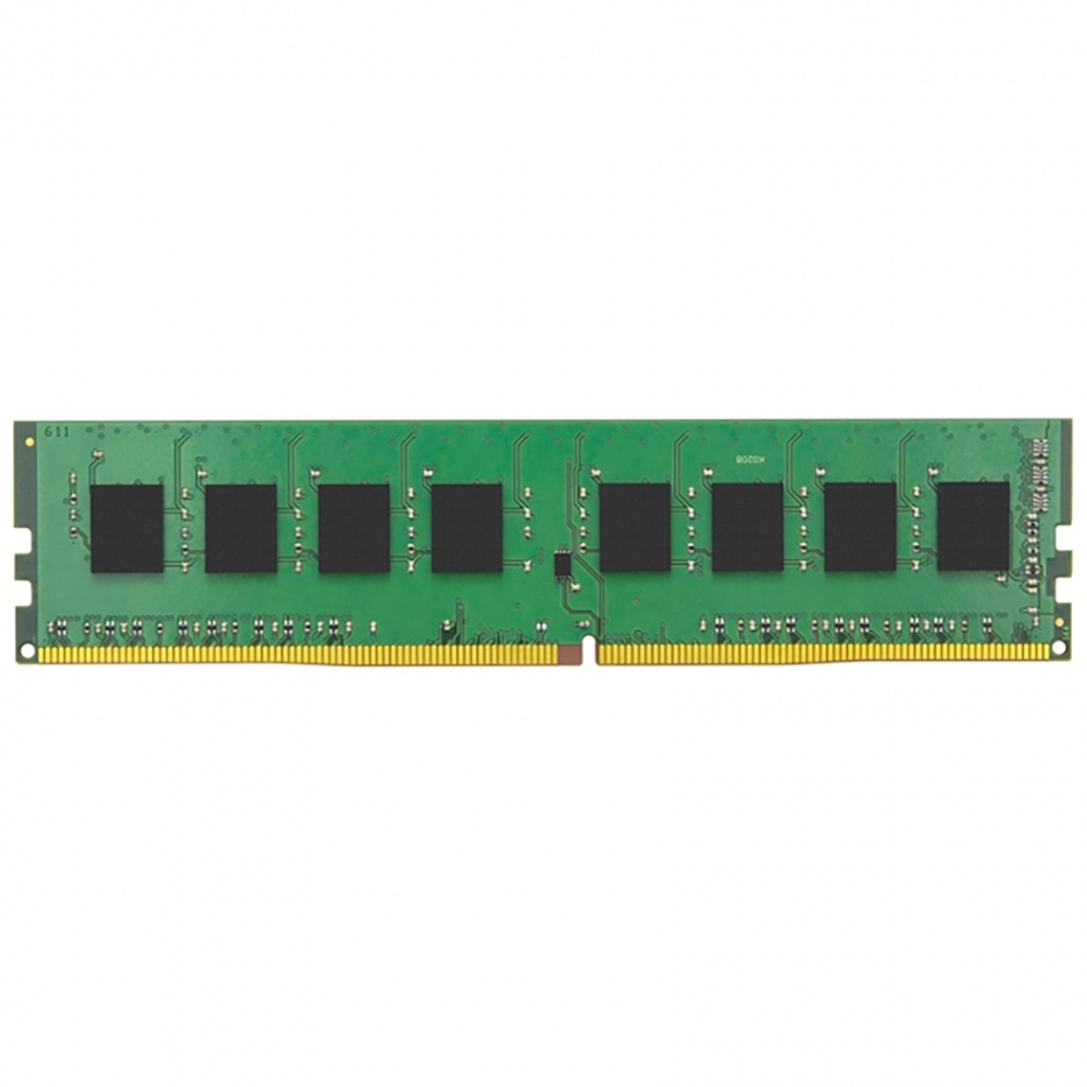

Оперативная память Crucial 1x 64GB Crucial ECC DDR4 4Rx4 2933MHz PC423400 LRDIMM (CT64G4LFQ4293)