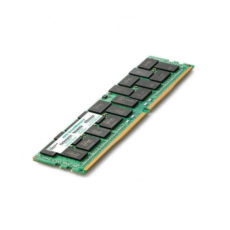 

Оперативная память HP 24GB DDR3 1333MHz (761501B21)