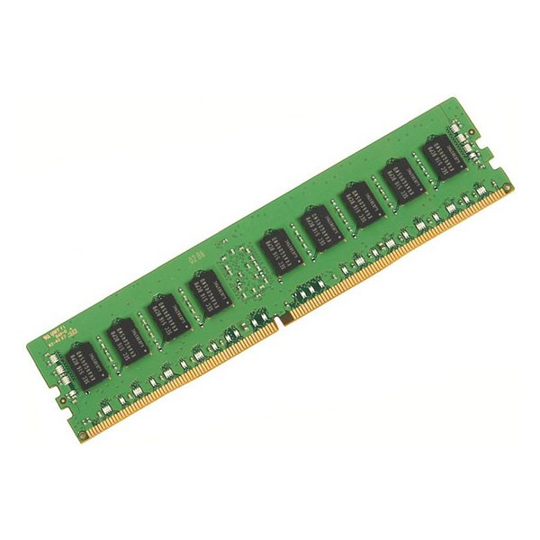 

Оперативная память Hpe P07642B21