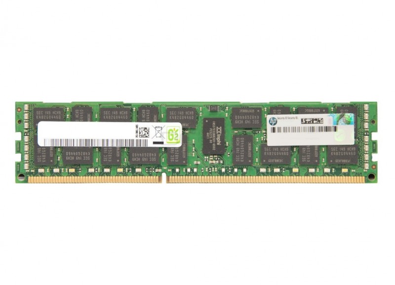 

Оперативная память DIMM 16GB PC3L 10600R HMS