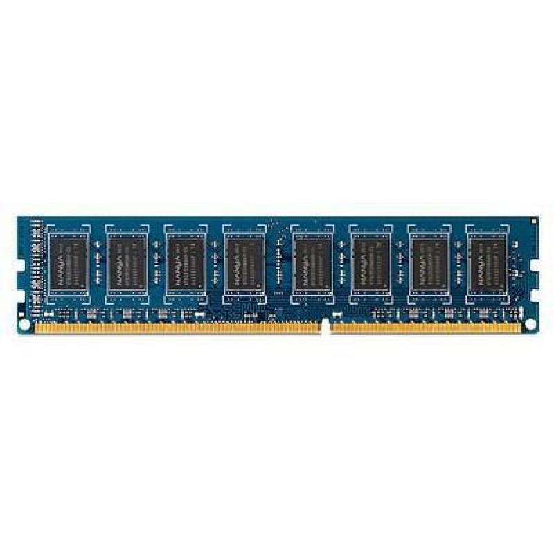 

Оперативная память Dimm 16Gb Pc3 12800R 1G X4 Ipl