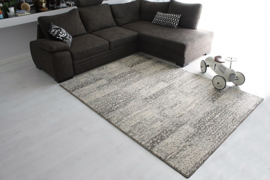 

Ковер Magic Hana Grey 160х220 см