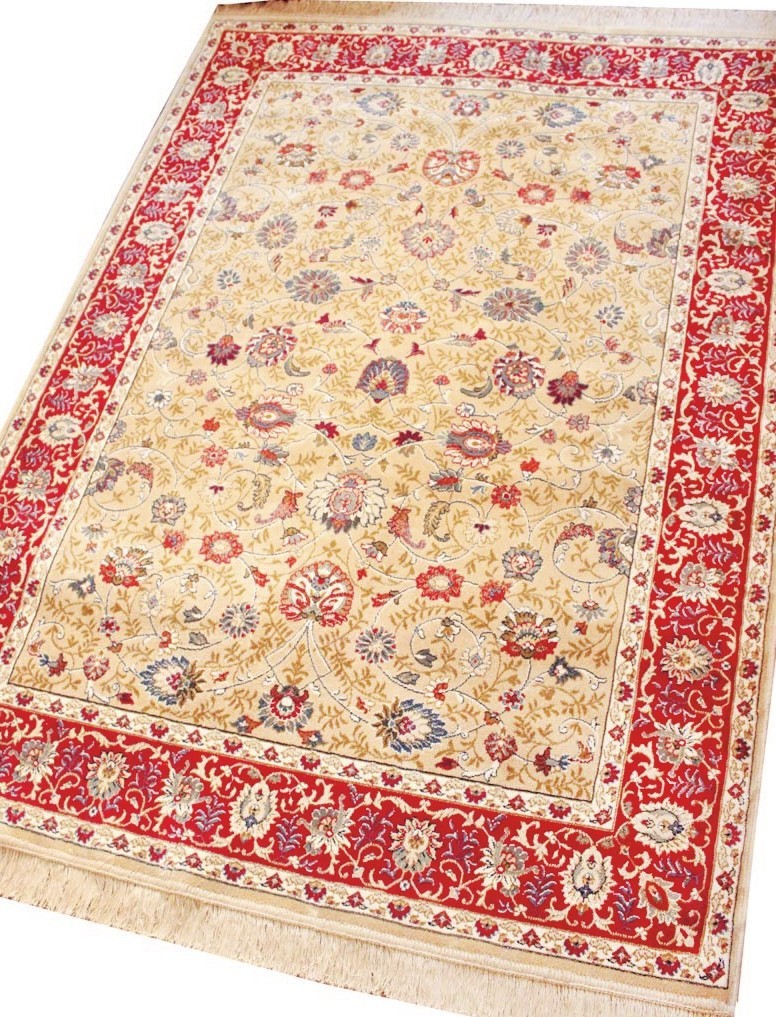 

Ковер Spirit 12859 Berber 120х170 см