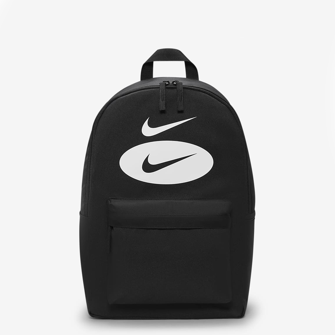 

Рюкзак Nike Nk Heritage Backpack Hbr Grx DQ3432-010