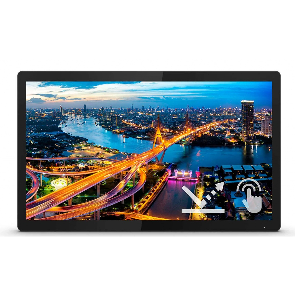 

Монитор Philips 242B1TFL/00
