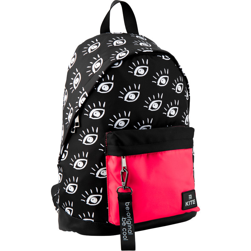 

Рюкзак подростковый Kite City K20-910M-2