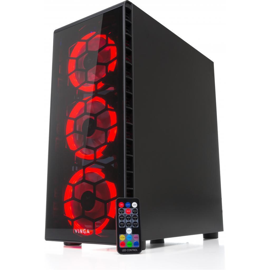 

Компьютер Vinga Wolverine A4940 (I5M16G3060W.A4940)