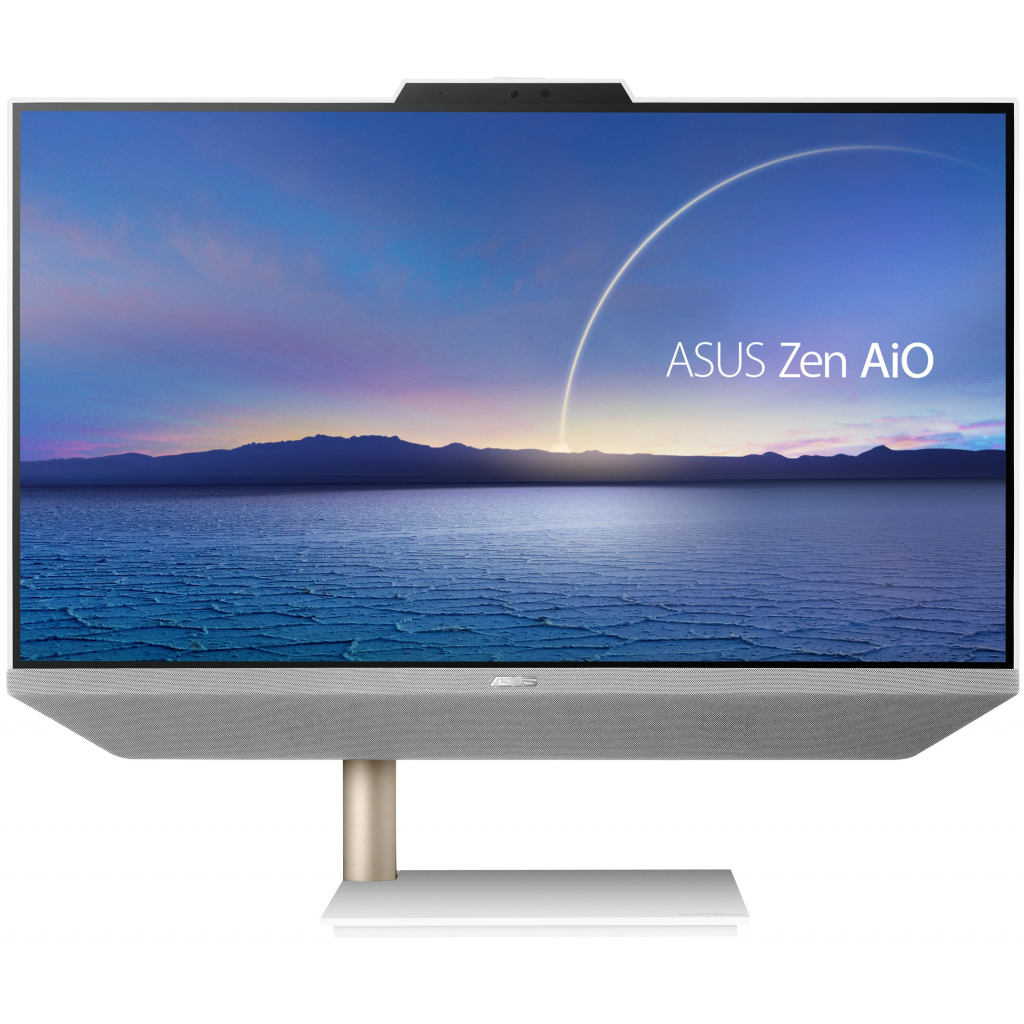 

Компьютер ASUS A5401WRAK-WA006M / i5-10500T (90PT0313-M02430)