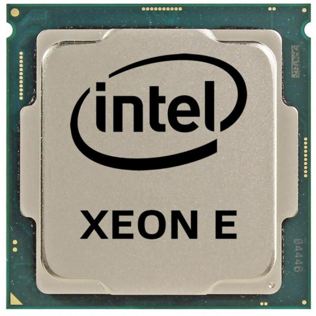 

Процессор серверный INTEL Xeon E-2388G 8C/16T/3.2GHz/16MB/FCLGA1200/TRAY (CM8070804494617/SRKMZ)