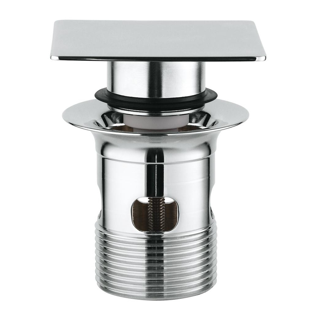 

Пробка для сливного гарнитура Grohe (40565000)