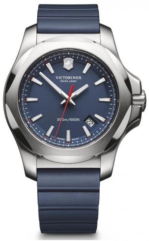 

Мужские часы Victorinox Swiss Army V241688.1