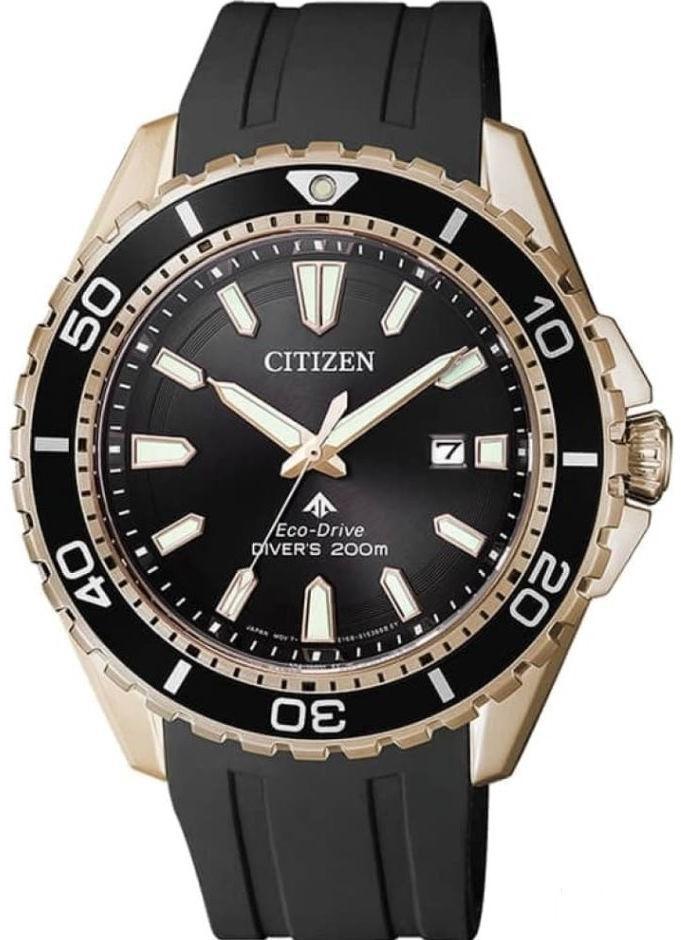 

Мужские часы Citizen BN0193-17E