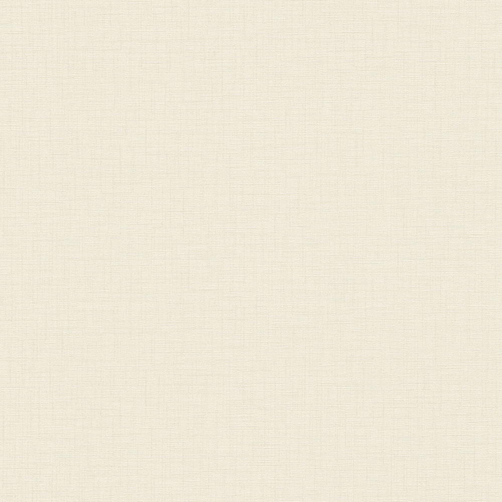 

Обои AS Creation My Home My Spa 38712-3 холст бежевый 0.53 x 10.05 м