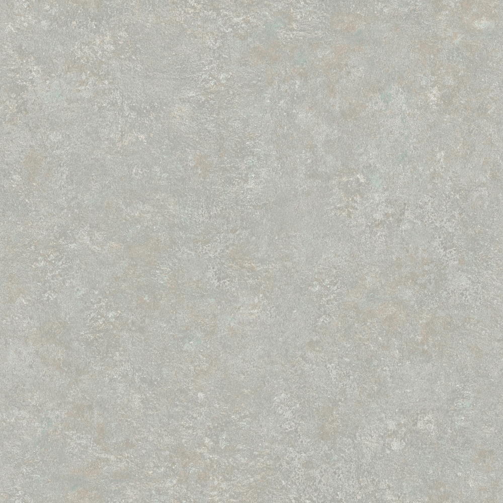 

Обои AS Creation Impression 38003-1 штукатурка серовато-зеленая метровые 1.06 x 10.05 м