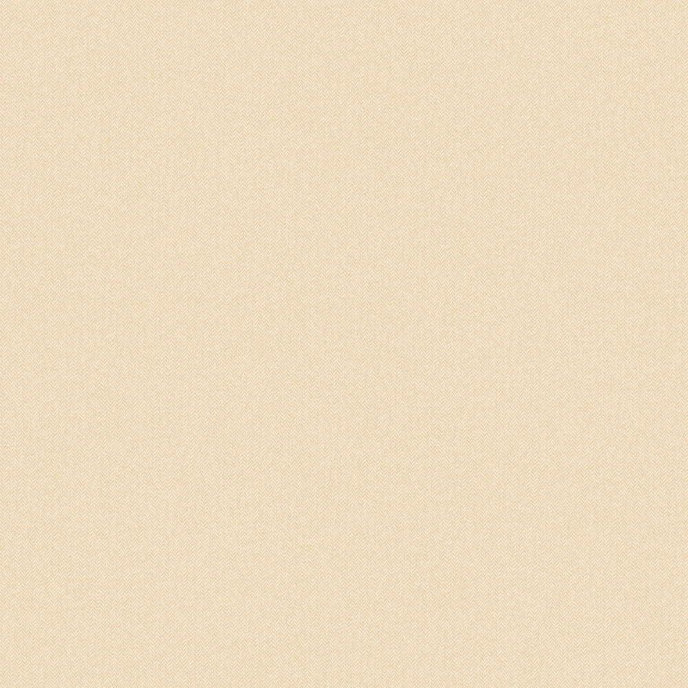 

Обои Caselio Chevron CVR102221120 фон елочка песочный матовый 0.53 x 10.05 м