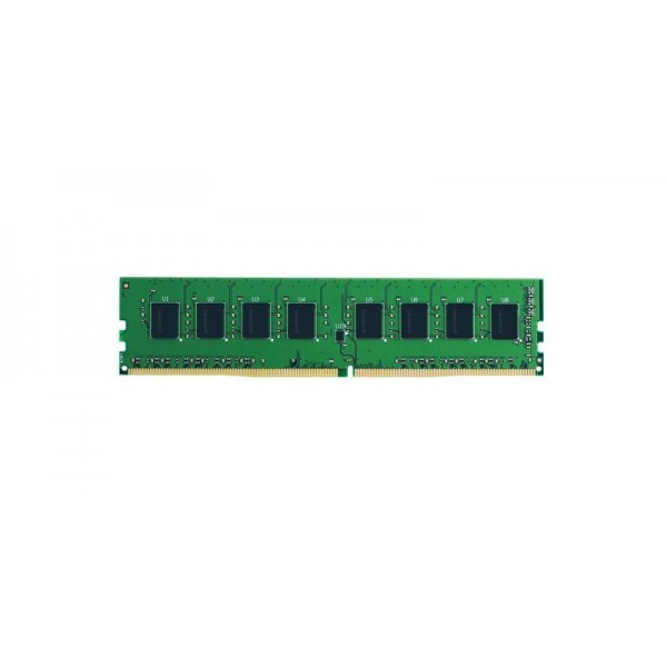 

DDR4 16GB/3200 GOODRAM (GR3200D464L22S/16G)