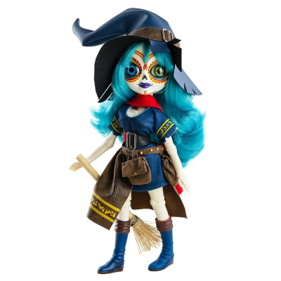 

Кукла Paola Reina Mina Catrina (03004)