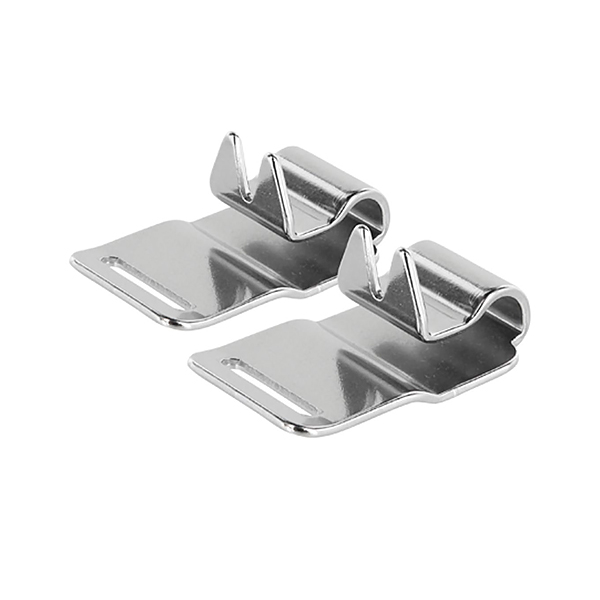 

Звено для ошейника из нержавеющей стали Neck-Tech Sport, 3см; 2шт Sprenger
