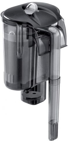 

Фильтр наружный AquaEl FZN-1 500л/ч