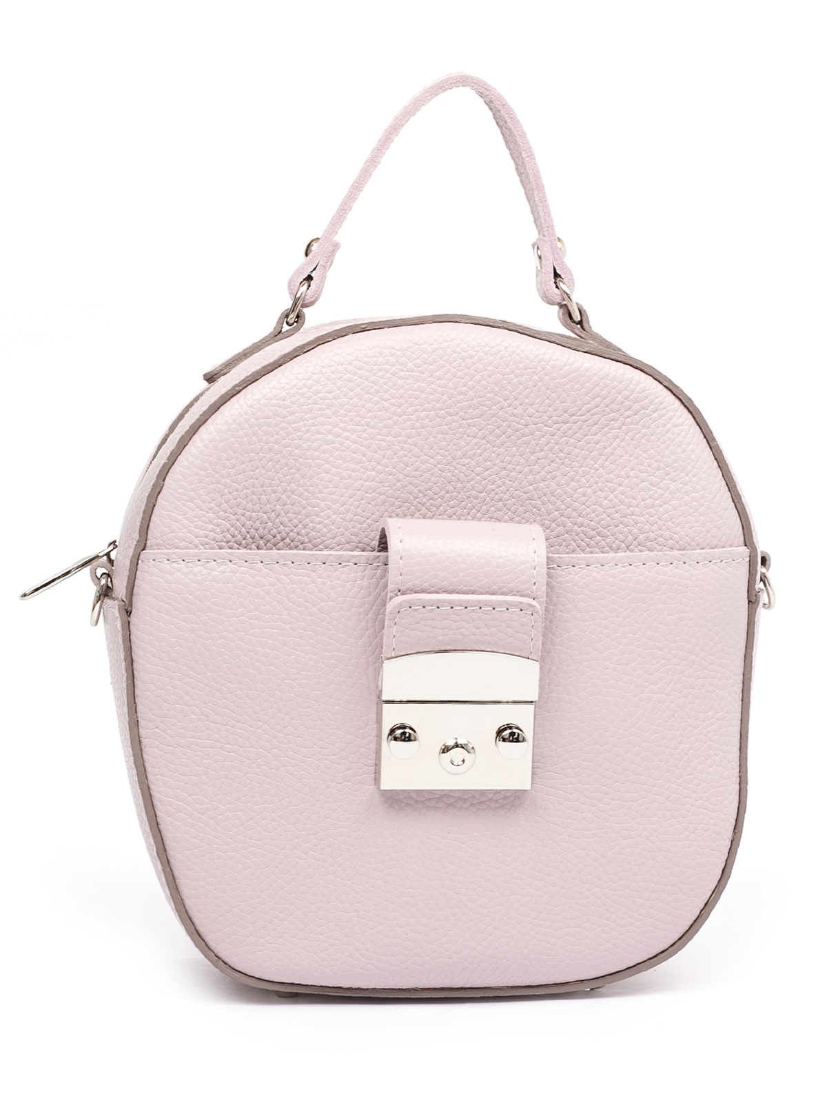 

Сумка ARTiS Bags 17149186 Сиреневая
