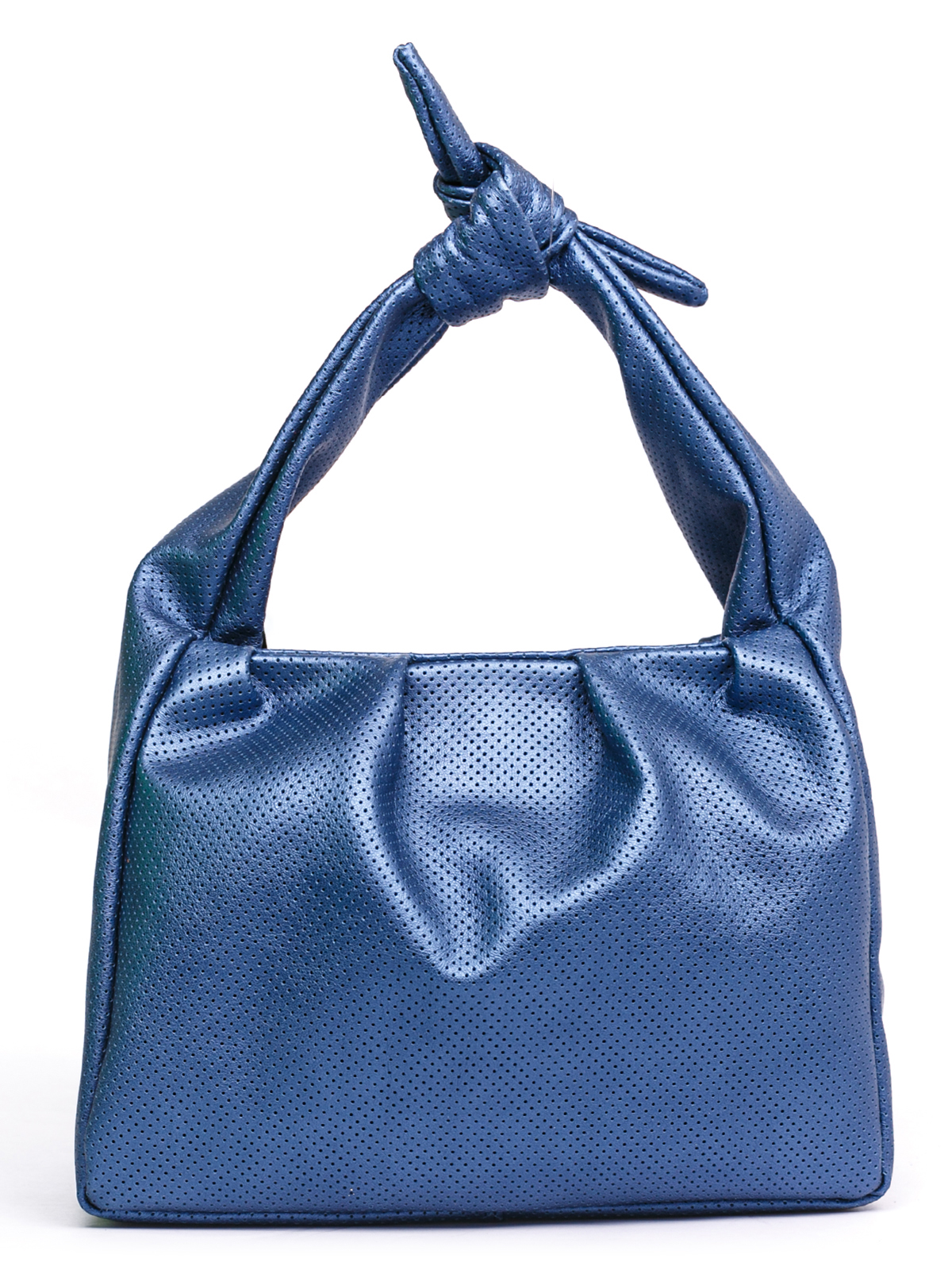 

Сумка ARTiS Bags 17165611 Синяя