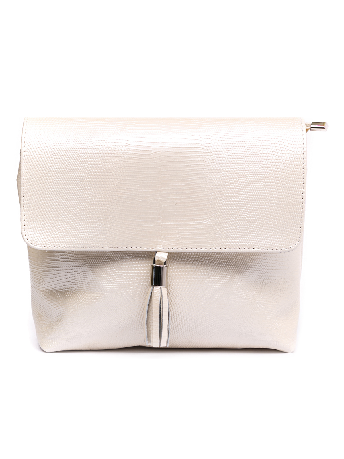 

Сумка ARTiS Bags 15345946 Бежевая