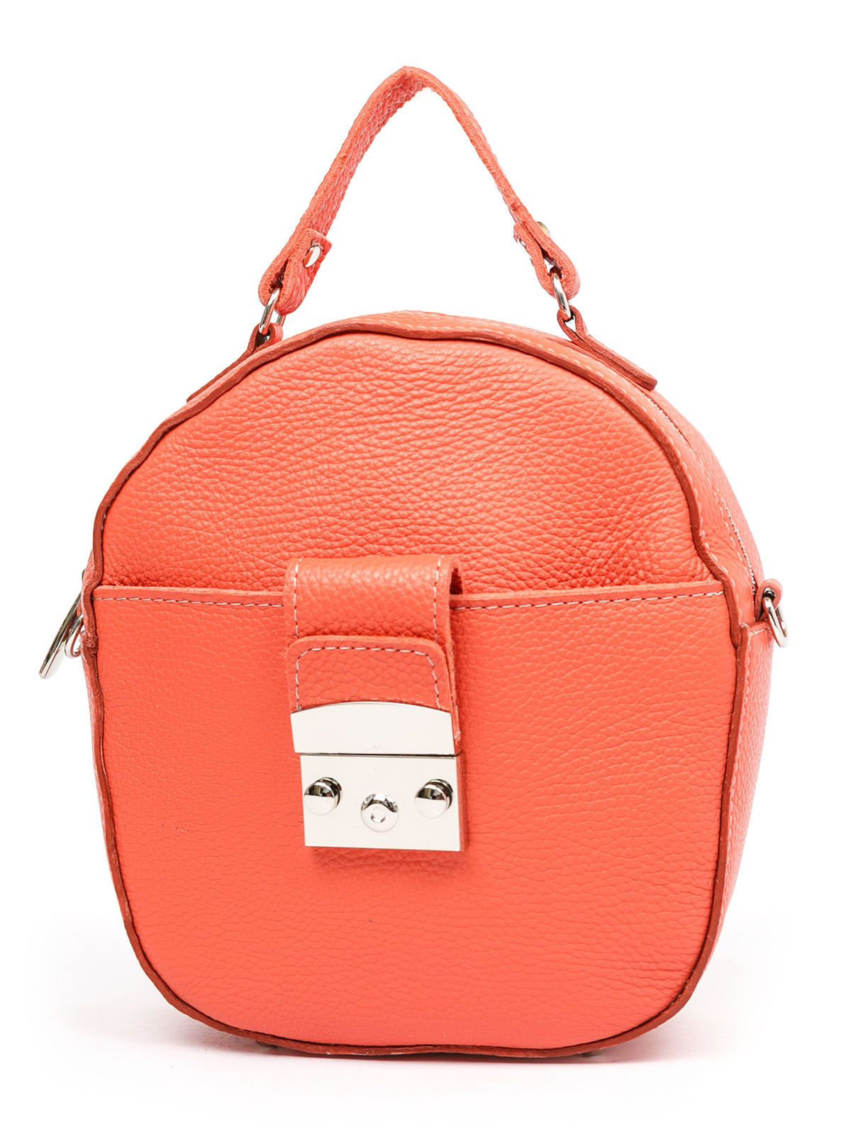 

Сумка ARTiS Bags 17145700 Коралловая