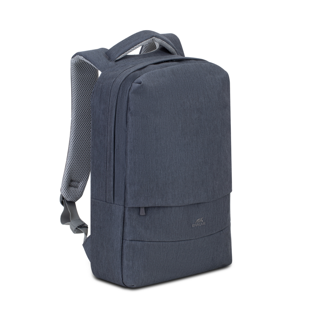 

Рюкзак Rivacase 7562 Dark Grey 15.6"