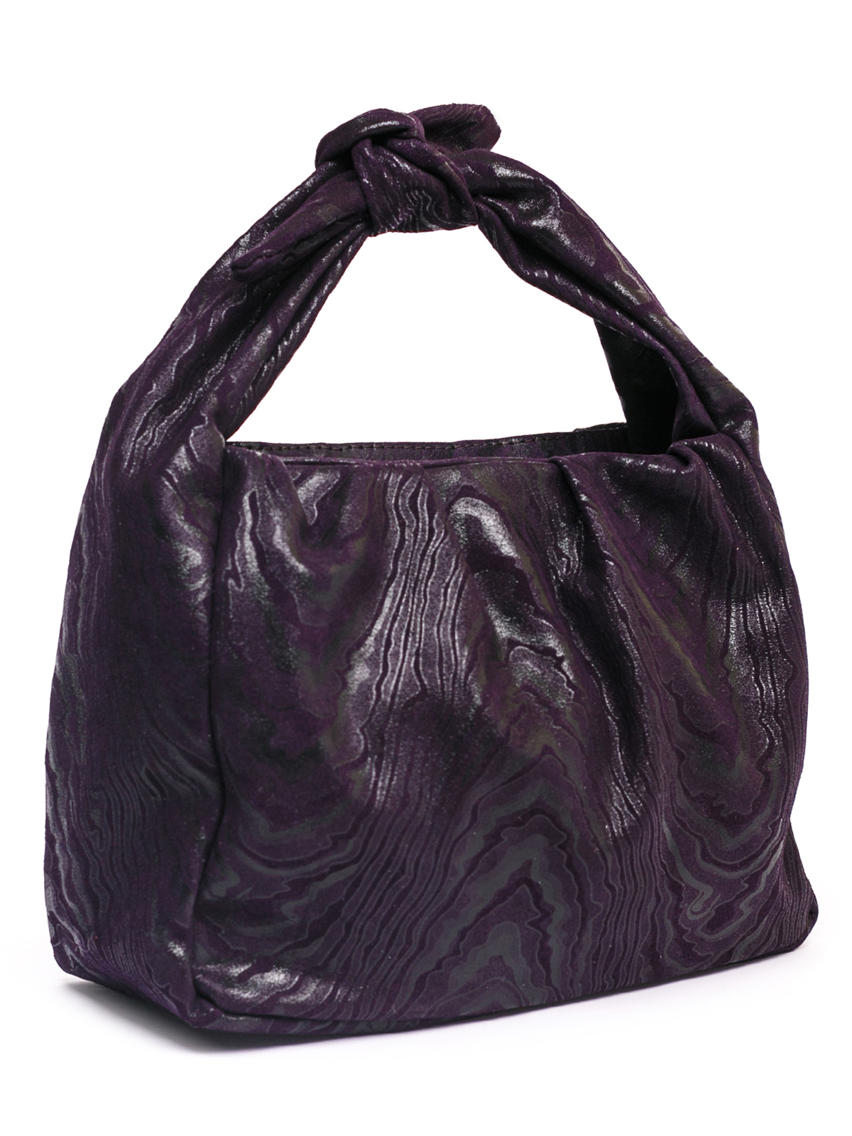 

Сумка ARTiS Bags 17165190 Фиолетовая